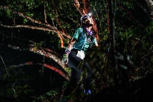 BIB: 
                            <button type="button" onclick="openModal(26294943)" class="btn btn-primary btn-sm float-right btn-popup" data-toggle="modal" data-target=".modal-high-quality">
                        <i class="fas fa-shopping-cart"></i> Add to Cart
                    </button>
                                            <button type="button" onclick="isThisMe(26294943, true)" class="btn btn-success btn-sm float-right btn-popup btn-isme hidden" data-toggle="tooltip" data-placement="bottom" title="นี่คือรูปของคุณใช่ไหม คลิกที่นี่เพื่อเอาเข้าอัลบั้ม">
                        <i class="fas fa-plus"></i> Add to album
                    </button>
                    <button type="button" onclick="isThisMe(26294943, false)" class="btn btn-warning btn-sm float-right btn-popup btn-isnotme hidden">
                        <i class="fas fa-ban"></i> Remove from album
                    </button>